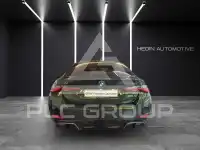 2023 BMW I4