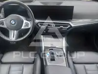 2023 BMW I4