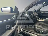 2023 BMW I4