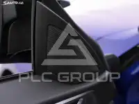 2023 BMW I4