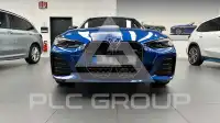 2023 BMW I4