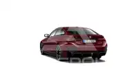 2023 BMW I4