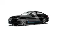 2023 BMW I4