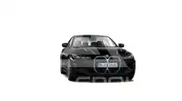 2023 BMW I4