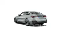 2023 BMW I4