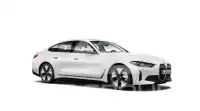 2023 BMW I4