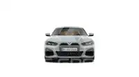 2023 BMW I4