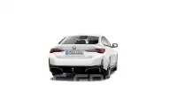 2023 BMW I4