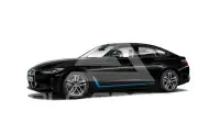 2023 BMW I4