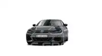2023 BMW I4