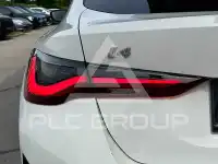 2023 BMW I4