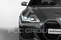 2023 BMW I4