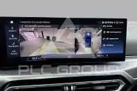 2023 BMW I4