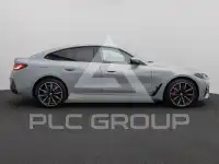 2023 BMW I4