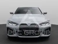 2023 BMW I4