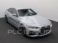 2023 BMW I4