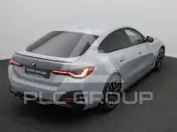 2023 BMW I4