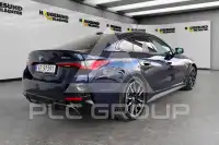 2023 BMW I4