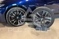 2023 BMW I4