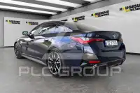 2023 BMW I4