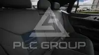 2023 BMW I4