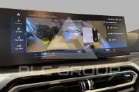 2023 BMW I4