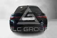 2023 BMW I4