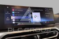 2023 BMW I4