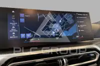 2023 BMW I4