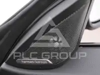 2023 BMW I4