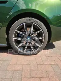 2023 BMW I4