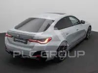 2023 BMW I4