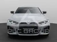2023 BMW I4