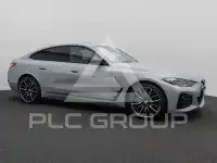2023 BMW I4
