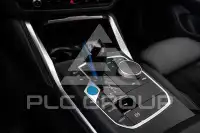 2023 BMW I4