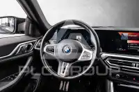 2023 BMW I4