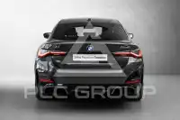 2023 BMW I4