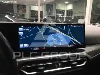 2023 BMW I4