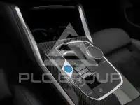 2023 BMW I4