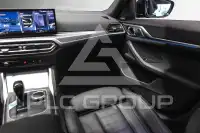 2023 BMW I4