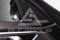 2023 BMW I4