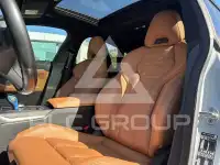 2023 BMW I4