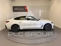 2023 BMW I4