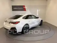 2023 BMW I4