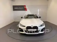 2023 BMW I4