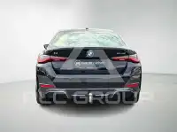 2023 BMW I4