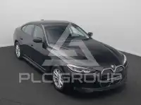 2023 BMW I4