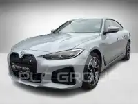 2023 BMW I4