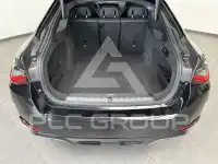 2023 BMW I4