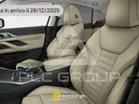 2023 BMW I4
